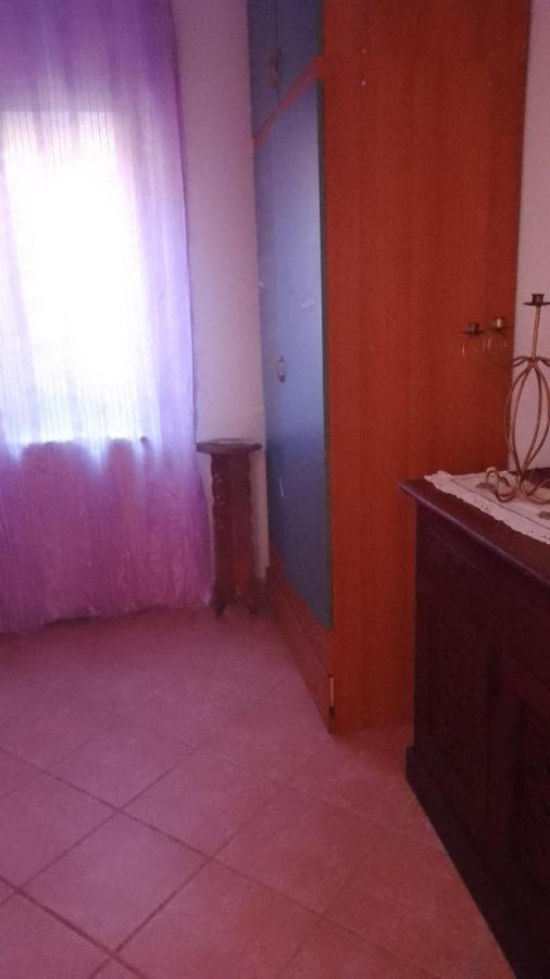 Quiet House Villa Vico Equense Luaran gambar