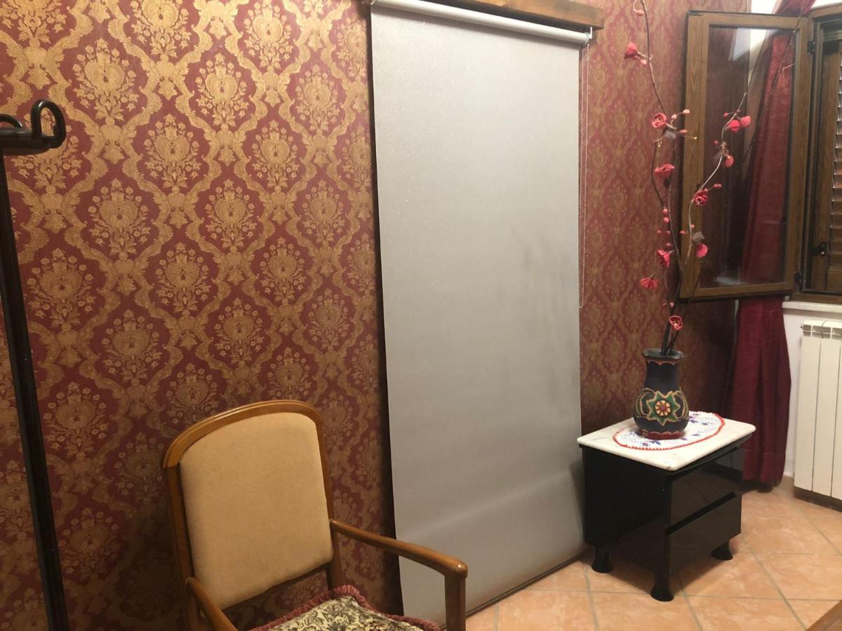 Quiet House Villa Vico Equense Luaran gambar